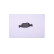 Brake Pad Set, disc brake 8DB 355 009-231 Hella, Thumbnail 2