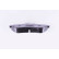 Brake Pad Set, disc brake 8DB 355 009-321 Hella, Thumbnail 4