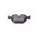 Brake Pad Set, disc brake 8DB 355 009-331 Hella, Thumbnail 3