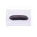Brake Pad Set, disc brake 8DB 355 009-341 Hella, Thumbnail 3
