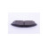 Brake Pad Set, disc brake 8DB 355 009-381 Hella, Thumbnail 3