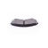 Brake Pad Set, disc brake 8DB 355 009-461 Hella, Thumbnail 3