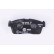 Brake Pad Set, disc brake 8DB 355 009-631 Hella, Thumbnail 3