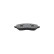Brake Pad Set, disc brake 8DB 355 009-671 Hella, Thumbnail 3