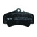 Brake Pad Set, disc brake 8DB 355 009-841 Hella, Thumbnail 3