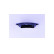 Brake Pad Set, disc brake 8DB 355 009-871 Hella, Thumbnail 3