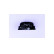 Brake Pad Set, disc brake 8DB 355 010-001 Hella, Thumbnail 2