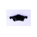 Brake Pad Set, disc brake 8DB 355 010-061 Hella, Thumbnail 2