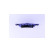 Brake Pad Set, disc brake 8DB 355 010-061 Hella, Thumbnail 3