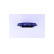 Brake Pad Set, disc brake 8DB 355 010-071 Hella, Thumbnail 3