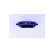 Brake Pad Set, disc brake 8DB 355 010-221 Hella, Thumbnail 3