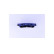 Brake Pad Set, disc brake 8DB 355 010-251 Hella, Thumbnail 3