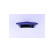 Brake Pad Set, disc brake 8DB 355 010-331 Hella, Thumbnail 3