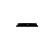 Brake Pad Set, disc brake 8DB 355 010-381 Hella, Thumbnail 3