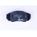 Brake Pad Set, disc brake 8DB 355 010-391 Hella, Thumbnail 2