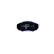 Brake Pad Set, disc brake 8DB 355 010-391 Hella, Thumbnail 5