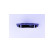 Brake Pad Set, disc brake 8DB 355 010-391 Hella, Thumbnail 6