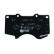 Brake Pad Set, disc brake 8DB 355 010-491 Hella Pagid GmbH, Thumbnail 3