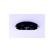 Brake Pad Set, disc brake 8DB 355 010-511 Hella, Thumbnail 2