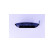 Brake Pad Set, disc brake 8DB 355 010-511 Hella, Thumbnail 3