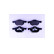 Brake Pad Set, disc brake 8DB 355 010-831 Hella