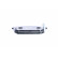 Brake Pad Set, disc brake 8DB 355 010-871 Hella, Thumbnail 2