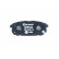 Brake Pad Set, disc brake 8DB 355 010-871 Hella, Thumbnail 3