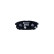 Brake Pad Set, disc brake 8DB 355 010-871 Hella, Thumbnail 5