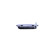Brake Pad Set, disc brake 8DB 355 010-871 Hella, Thumbnail 6