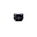 Brake Pad Set, disc brake 8DB 355 010-921 Hella, Thumbnail 2