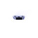 Brake Pad Set, disc brake 8DB 355 010-921 Hella, Thumbnail 3