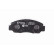 Brake Pad Set, disc brake 8DB 355 010-981 Hella Pagid GmbH, Thumbnail 3