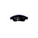 Brake Pad Set, disc brake 8DB 355 011-081 Hella, Thumbnail 2