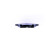 Brake Pad Set, disc brake 8DB 355 011-081 Hella, Thumbnail 3