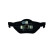 Brake Pad Set, disc brake 8DB 355 011-301 Hella, Thumbnail 3