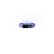 Brake Pad Set, disc brake 8DB 355 011-601 Hella, Thumbnail 3