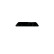 Brake Pad Set, disc brake 8DB 355 011-861 Hella, Thumbnail 3