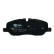 Brake Pad Set, disc brake 8DB 355 011-971 Hella Pagid GmbH, Thumbnail 3
