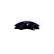 Brake Pad Set, disc brake 8DB 355 012-041 Hella, Thumbnail 2