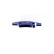 Brake Pad Set, disc brake 8DB 355 012-041 Hella, Thumbnail 3