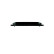 Brake Pad Set, disc brake 8DB 355 012-241 Hella, Thumbnail 2