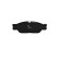 Brake Pad Set, disc brake 8DB 355 012-251 Hella, Thumbnail 2