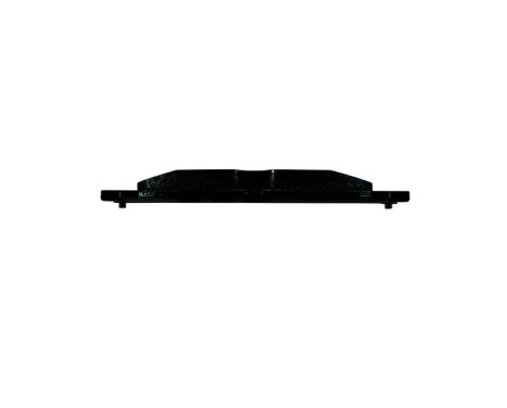Brake Pad Set, disc brake 8DB 355 012-251 Hella, Image 3