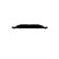 Brake Pad Set, disc brake 8DB 355 012-251 Hella, Thumbnail 3