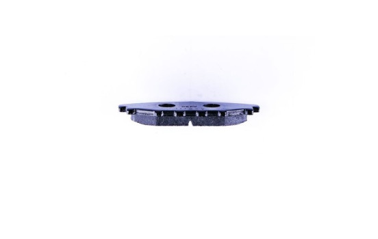 Brake Pad Set, disc brake 8DB 355 012-261 Hella, Image 3