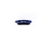 Brake pad set, disc brake 8DB 355 012-331 Hella, Thumbnail 3
