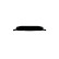 Brake Pad Set, disc brake 8DB 355 012-341 Hella