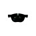 Brake Pad Set, disc brake 8DB 355 012-541 Hella, Thumbnail 2