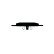 Brake Pad Set, disc brake 8DB 355 012-541 Hella, Thumbnail 3