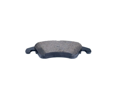 Brake pad set, disc brake 8DB 355 012-621 Hella, Image 3